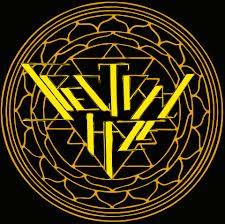 logo Spectral Haze logo Spectral Haze